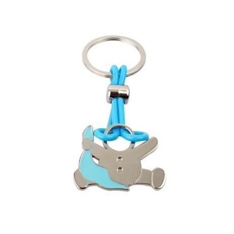 Llavero Bebe Diver Llavero Bebe Diver