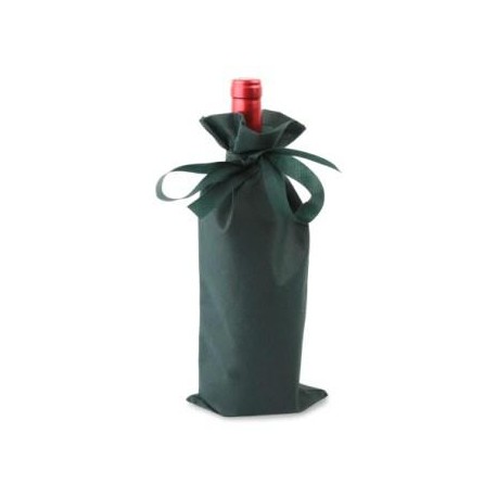 Bolsa para vino bodas