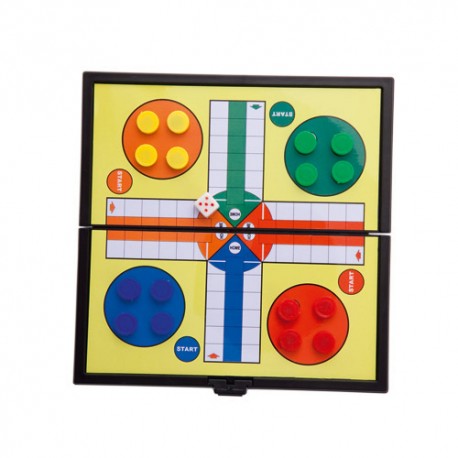 Juegos Magneticos Infantiles Juegos Magneticos Infantiles