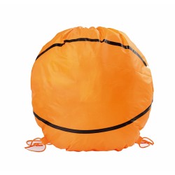 Mochila "SPORT"