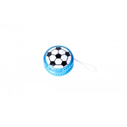 Yo-yo Futbol Luces