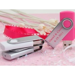 Memoria USB Classic (Consultar precios)