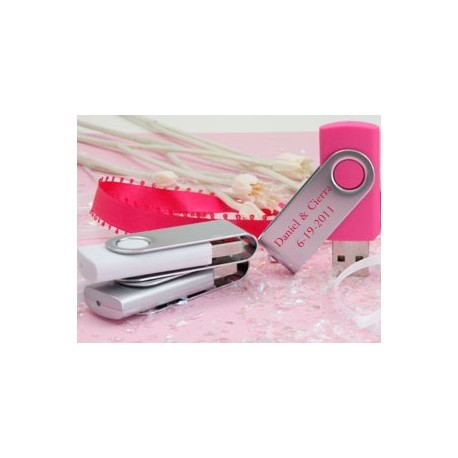 Memoria USB Classic (Consultar precios) Memoria USB Classic (Consultar precios)