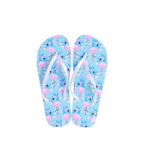 Chanclas FLAMENCOS Chanclas FLAMENCOS