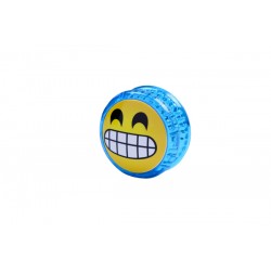 Yo-yo EMOTICONOS