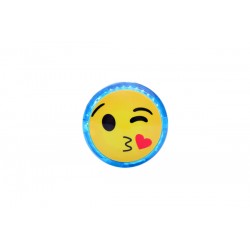 Yo-yo EMOTICONOS