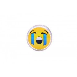 Yo-yo EMOTICONOS