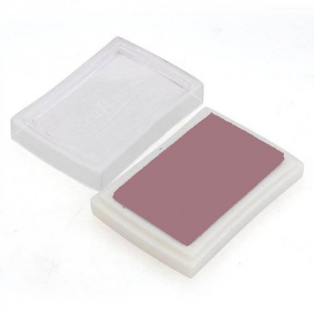 Tinta de color MARRON Tinta de color MARRON