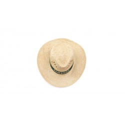 Sombrero de Paja