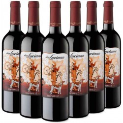 https://www.regalos-boda.com/3830-home_default/caja-de-12-botellas-de-vino-don-luciano-cosecha.jpg
