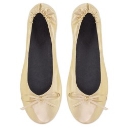 Lote 12 Bailarinas...