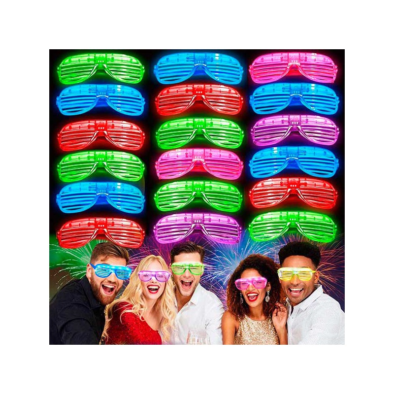 https://www.regalos-boda.com/6910-large_default/gafas-led-colores-regalos-para-despedidas-fiestas-photocall.jpg