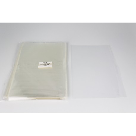 Lote 100 Unids. Bolsa decoración celofan 11x15cm Lote 100 Unids. Bolsa decoración celofan 11x15cm