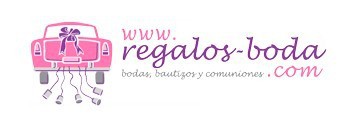 www.regalos-boda.com - DICRAF IMPORT SL B54968151